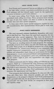 1942 Ford Salesmans Reference Manual-073.jpg